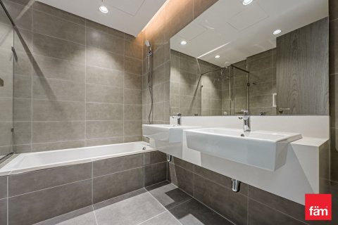 Appartamento in affitto a Dubai, EAU 2 camere da letto, 119.8 mq. № 713999 - foto 16