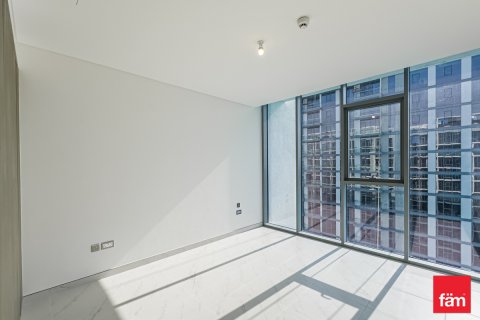 Appartamento in affitto a Dubai, EAU 2 camere da letto, 119.8 mq. № 713999 - foto 9