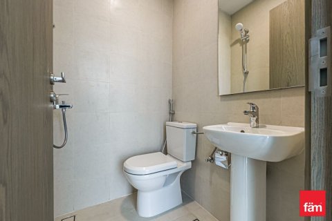 Appartamento in affitto a Dubai, EAU 2 camere da letto, 119.8 mq. № 713999 - foto 7