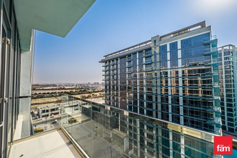 Appartamento in affitto a Dubai, EAU 2 camere da letto, 119.8 mq. № 713999 - foto 21
