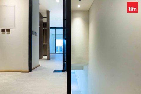 Appartamento in affitto a Dubai, EAU 1 camera da letto, 73.8 mq. № 713997 - foto 6