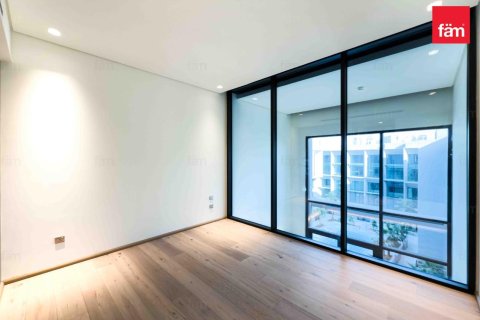 Appartamento in affitto a Dubai, EAU 1 camera da letto, 73.8 mq. № 713997 - foto 4