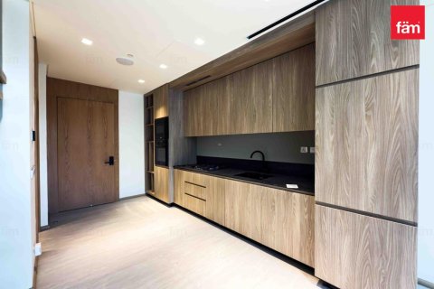 Appartamento in affitto a Dubai, EAU 1 camera da letto, 73.8 mq. № 713997 - foto 3