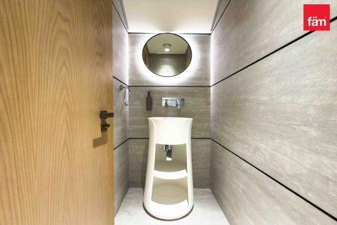 Appartamento in affitto a Dubai, EAU 1 camera da letto, 73.8 mq. № 713997 - foto 11