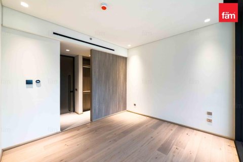 Appartamento in affitto a Dubai, EAU 1 camera da letto, 73.8 mq. № 713997 - foto 5