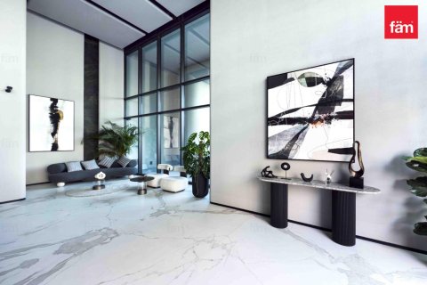 Appartamento in affitto a Dubai, EAU 1 camera da letto, 73.8 mq. № 713997 - foto 7