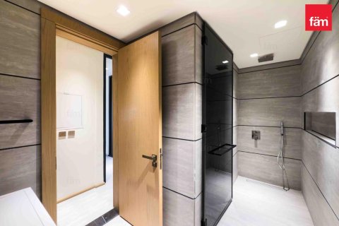 Appartamento in affitto a Dubai, EAU 1 camera da letto, 73.8 mq. № 713997 - foto 9