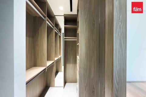 Appartamento in affitto a Dubai, EAU 1 camera da letto, 73.8 mq. № 713997 - foto 10