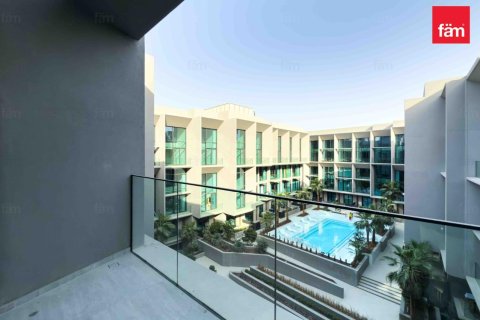 Appartamento in affitto a Dubai, EAU 1 camera da letto, 73.8 mq. № 713997 - foto 12