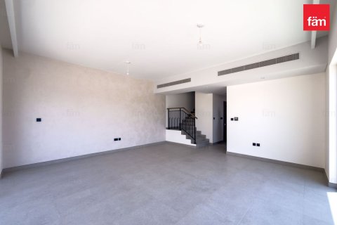 Villetta a schiera in vendita a Dubai, EAU 5 camere da letto, 219.6 mq. № 713998 - foto 4
