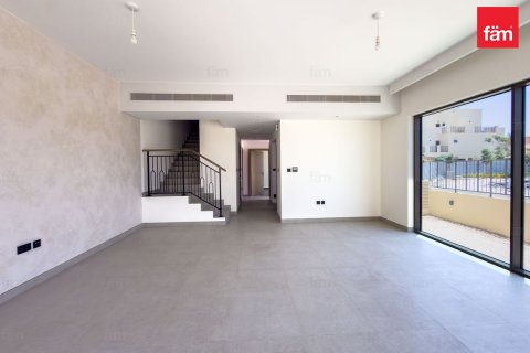 Villetta a schiera in vendita a Dubai, EAU 5 camere da letto, 219.6 mq. № 713998 - foto 9