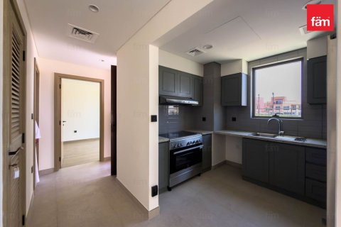 Villetta a schiera in vendita a Dubai, EAU 5 camere da letto, 219.6 mq. № 713998 - foto 5