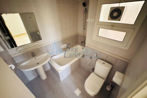 Villa in affitto a Umm Suqeim, Dubai, EAU 4 camere da letto, 371.6 mq. № 634986 - foto 19