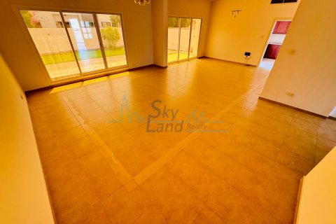 Villa in affitto a Umm Suqeim, Dubai, EAU 4 camere da letto, 371.6 mq. № 634986 - foto 4