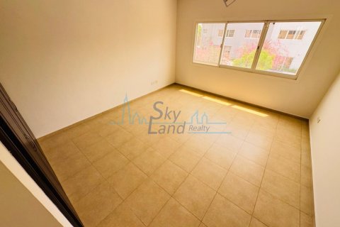 Villa in affitto a Umm Suqeim, Dubai, EAU 4 camere da letto, 371.6 mq. № 634986 - foto 30