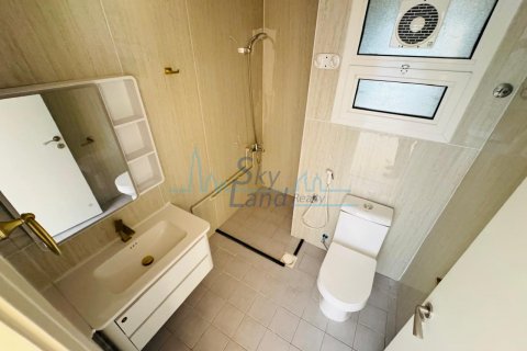 Villa in affitto a Umm Suqeim, Dubai, EAU 4 camere da letto, 371.6 mq. № 634986 - foto 18