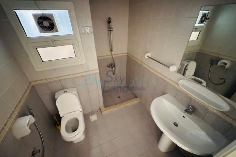 Villa in affitto a Umm Suqeim, Dubai, EAU 4 camere da letto, 371.6 mq. № 634986 - foto 21