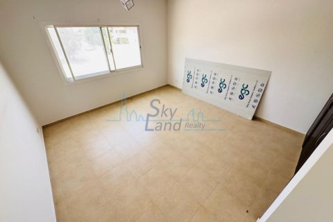Villa in affitto a Umm Suqeim, Dubai, EAU 4 camere da letto, 371.6 mq. № 634986 - foto 25