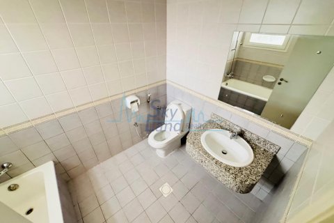 Villa in affitto a Umm Suqeim, Dubai, EAU 4 camere da letto, 371.6 mq. № 634986 - foto 22