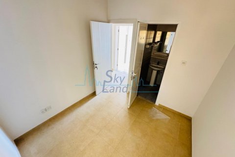 Villa in affitto a Umm Suqeim, Dubai, EAU 4 camere da letto, 371.6 mq. № 634986 - foto 12