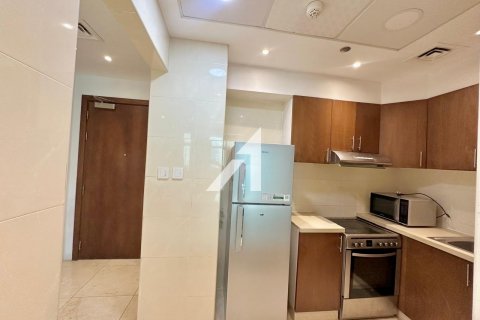 Byt v Dubai Marina, SAE 2 ložnice, 122.4 m² Č.: 634988 - fotografie 6