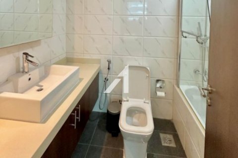 Byt v Dubai Marina, SAE 2 ložnice, 122.4 m² Č.: 634988 - fotografie 12