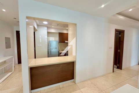 Byt v Dubai Marina, SAE 2 ložnice, 122.4 m² Č.: 634988 - fotografie 5