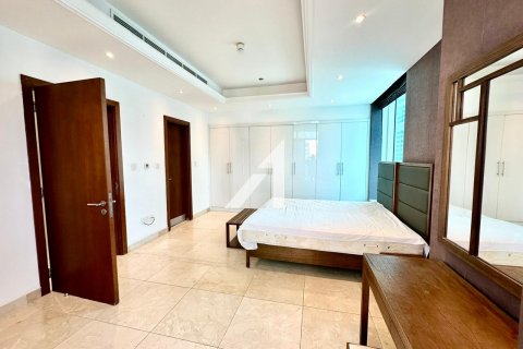 Byt v Dubai Marina, SAE 2 ložnice, 122.4 m² Č.: 634988 - fotografie 9