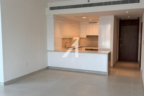 Byt v Dubai, SAE 2 ložnice, 184.1 m² Č.: 634987 - fotografie 5
