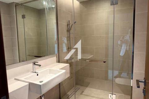 Byt v Dubai, SAE 2 ložnice, 184.1 m² Č.: 634987 - fotografie 17