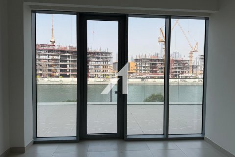 Byt v Dubai, SAE 2 ložnice, 184.1 m² Č.: 634987 - fotografie 10
