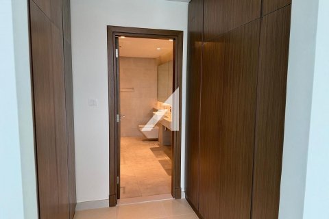 Byt v Dubai, SAE 2 ložnice, 184.1 m² Č.: 634987 - fotografie 13