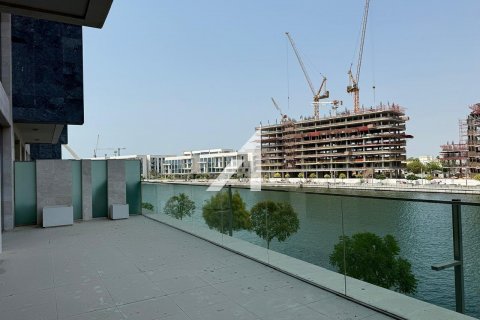 Byt v Dubai, SAE 2 ložnice, 184.1 m² Č.: 634987 - fotografie 11