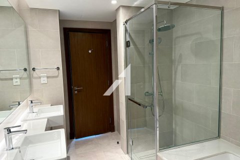 Byt v Dubai, SAE 2 ložnice, 184.1 m² Č.: 634987 - fotografie 16