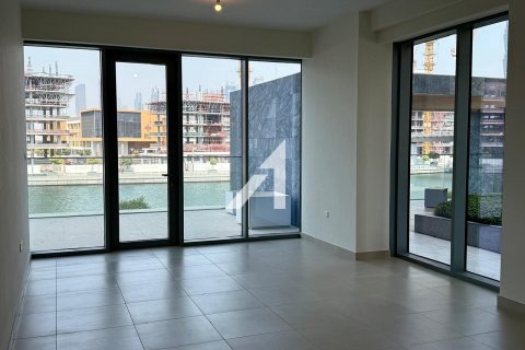 Byt v Dubai, SAE 2 ložnice, 184.1 m² Č.: 634987 - fotografie 1