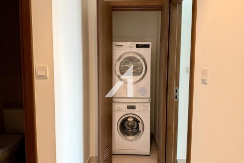 Byt v Dubai, SAE 2 ložnice, 184.1 m² Č.: 634987 - fotografie 6