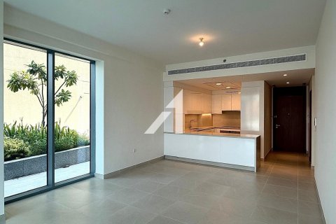 Byt v Dubai, SAE 2 ložnice, 184.1 m² Č.: 634987 - fotografie 2