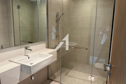 Byt v Dubai, SAE 2 ložnice, 184.1 m² Č.: 634987 - fotografie 14