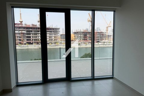 Byt v Dubai, SAE 2 ložnice, 184.1 m² Č.: 634987 - fotografie 8