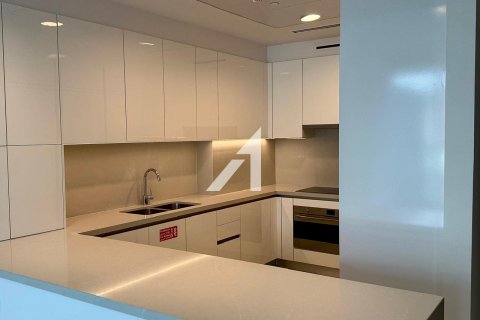 Byt v Dubai, SAE 2 ložnice, 184.1 m² Č.: 634987 - fotografie 4