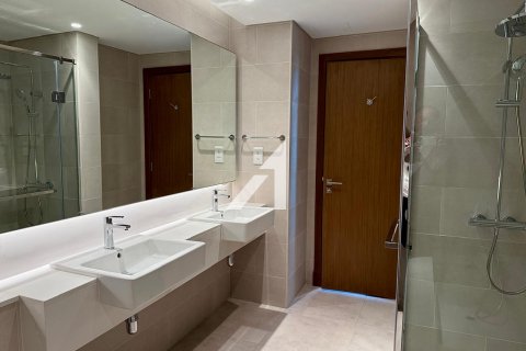 Byt v Dubai, SAE 2 ložnice, 184.1 m² Č.: 634987 - fotografie 15