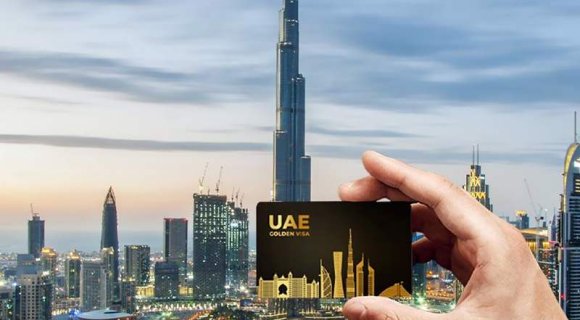 The UAE Golden Visa: All the Straightforward Answers You Need