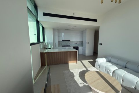 Apartment in Jumeirah Village Circle, Dubai, UAE 2 bedrooms, 103 sq.m. № 701796 - photo 6