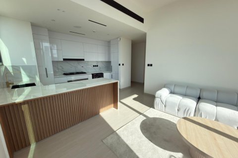 Apartment in Jumeirah Village Circle, Dubai, UAE 2 bedrooms, 103 sq.m. № 701796 - photo 5