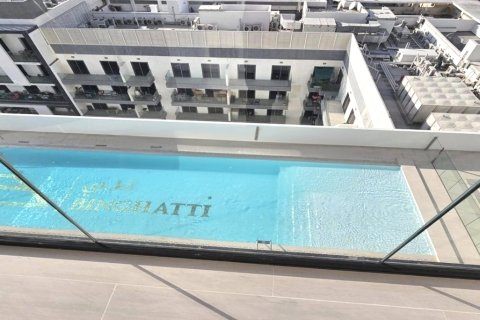 Apartment in Jumeirah Village Circle, Dubai, UAE 2 bedrooms, 103 sq.m. № 701796 - photo 14