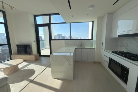 Apartment in Jumeirah Village Circle, Dubai, UAE 2 bedrooms, 103 sq.m. № 701796 - photo 3