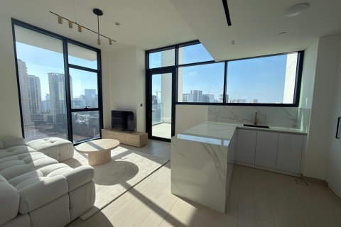 Apartment in Jumeirah Village Circle, Dubai, UAE 2 bedrooms, 103 sq.m. № 701796 - photo 2