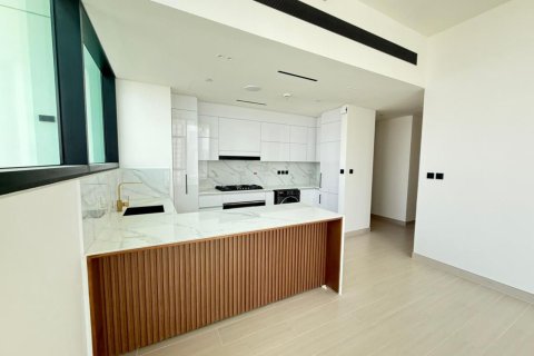 Apartment sa Jumeirah Village Circle, Dubai, UAE 2 silid-tulugan, 103 sq.m. № 701796