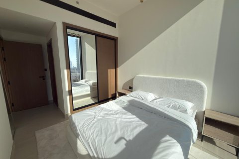 Apartment in Jumeirah Village Circle, Dubai, UAE 2 bedrooms, 103 sq.m. № 701796 - photo 11