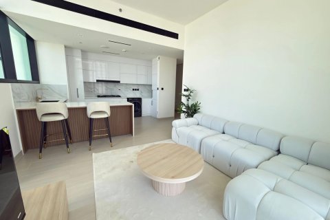 Apartment in Jumeirah Village Circle, Dubai, UAE 2 bedrooms, 103 sq.m. № 701796 - photo 16